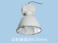 JQ-F011