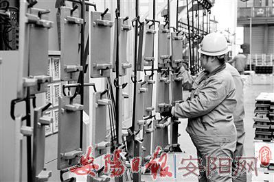 金秋照明轉(zhuǎn)型升級，綠色發(fā)展正當(dāng)時